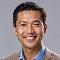 David Chen